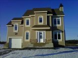 2 Storey in Prevost, Laurentides 2 Storey in Prevost, Laurentides