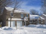 2 Storey in St-Etienne-De-Lauzon, Quebec South Shore