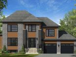 2 Storey in St-J�r�me, Laurentides 