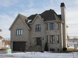 2 Storey in Candiac, Monteregie (Montreal South Shore) 2 Storey in Candiac, Monteregie (Montreal South Shore)