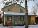 2 Storey in Otterburn Park, Monteregie (Montreal South Shore) 2 Storey in Otterburn Park, Monteregie (Montreal South Shore)