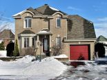2 Storey in Ste-Julie, Monteregie (Montreal South Shore) 2 Storey in Ste-Julie, Monteregie (Montreal South Shore)