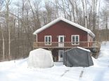 2 Storey in Cantley, Outaouais 2 Storey in Cantley, Outaouais