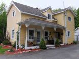2 Storey in Ste-Julienne, Lanaudiere