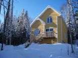 2 Storey in Val-Morin, Laurentides 
