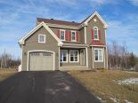 2 Storey in Bromont, Estrie