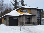 2 Storey in St-Henri-de-Levis, Chaudiere-Appalaches