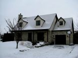 2 Storey in Candiac, Monteregie (Montreal South Shore) 2 Storey in Candiac, Monteregie (Montreal South Shore)