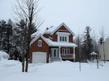 2 Storey in Mirabel en Haut, Laurentides 