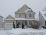2 Storey in Terrebonne, Lanaudiere