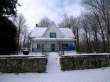 2 Storey in Richmond, Estrie