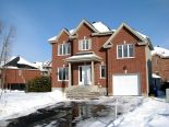2 Storey in Candiac, Monteregie (Montreal South Shore) 2 Storey in Candiac, Monteregie (Montreal South Shore)