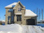 2 Storey in Terrebonne, Lanaudiere