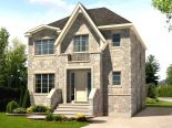 2 Storey in Pointe-Aux-Trembles / East Montreal, Montreal / Island