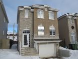 2 Storey in Rivière des Prairies, Montreal / Island 2 Storey in Rivière des Prairies, Montreal / Island