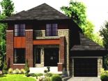 2 Storey in St-Bernard, Chaudiere-Appalaches