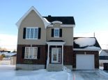 2 Storey in Coteau-Du-Lac, Monteregie West