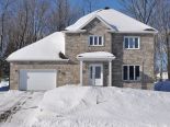 2 Storey in St-Nicolas, Quebec South Shore 2 Storey in St-Nicolas, Quebec South Shore