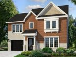 2 Storey in Duvernay, Laval