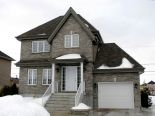2 Storey in Vaudreuil-Dorion, Monteregie West