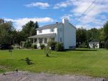 2 Storey in St-Jean-Chrysostome, Quebec South Shore