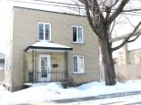 2 Storey in Anjou, Montreal / Island