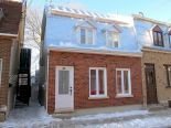 2 Storey in Saint-Sauveur, Quebec North Shore