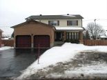 2 Storey in Dollard-Des-Ormeaux, Montreal / Island