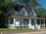 2 Storey in St-Felicien, Saguenay-Lac-Saint-Jean