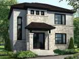 2 Storey in Levis, Quebec South Shore