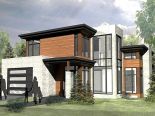 2 Storey in Sillery, Quebec North Shore