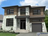 2 Storey in St-Remi, Monteregie (Montreal South Shore)