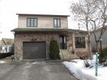 2 Storey in Ste-Julie, Monteregie (Montreal South Shore) 2 Storey in Ste-Julie, Monteregie (Montreal South Shore)
