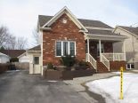 2 Storey in Chambly, Monteregie (Montreal South Shore) 2 Storey in Chambly, Monteregie (Montreal South Shore)