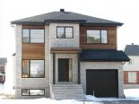 2 Storey in Longueuil, Monteregie (Montreal South Shore) 2 Storey in Longueuil, Monteregie (Montreal South Shore)