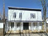 2 Storey in Sillery, Quebec North Shore