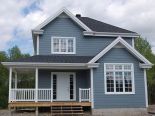 2 Storey in St-Gilles, Chaudiere-Appalaches