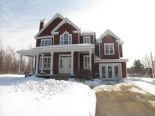2 Storey in Mirabel en Haut, Laurentides 