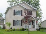 2 Storey in St-Antoine-De-Tilly, Chaudiere-Appalaches
