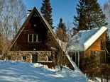2 Storey in Morin-Heights, Laurentides 