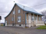 2 Storey in St-Roch-De-L'Achigan, Lanaudiere