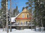 2 Storey in St-Michel-Des-Sts, Lanaudiere