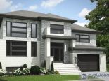 2 Storey in St-Remi, Monteregie (Montreal South Shore)