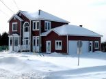 2 Storey in ND-Du-Portage, Bas-Saint-Laurent