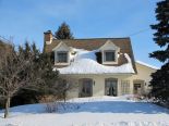 2 Storey in St-Jacques, Lanaudiere