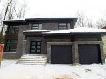 2 Storey in Lorraine, Laurentides 