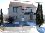 2 Storey in St-Zotique, Monteregie West