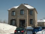 2 Storey in St-Lambert-De-Lauzon, Chaudiere-Appalaches