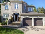2 Storey in Lorraine, Laurentides 