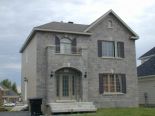 2 Storey in St-Lambert-De-Lauzon, Chaudiere-Appalaches